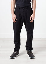 이미지를 갤러리 뷰어에 로드 , Balda Pant in Drop Crotch
