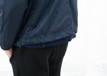 Charger l'image dans la galerie, Alverstone Jacket in Midnight