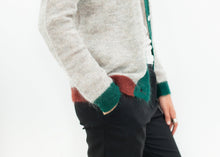 Charger l'image dans la galerie, Deskle Cardigan in Heather