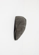 이미지를 갤러리 뷰어에 로드 , Big Moon Hat