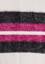 Load image into Gallery viewer, Dolpo Shawl in Red Multi