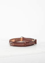 이미지를 갤러리 뷰어에 로드 , Breastplate Belt
