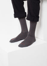 이미지를 갤러리 뷰어에 로드 , Ball Point Sock