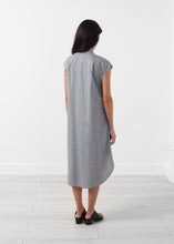 Charger l'image dans la galerie, Embraced Tunic