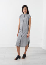 Charger l'image dans la galerie, Embraced Tunic