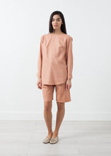 Charger l'image dans la galerie, ACB Top