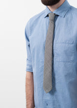 이미지를 갤러리 뷰어에 로드 , Basic Tie