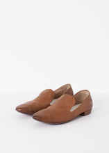 이미지를 갤러리 뷰어에 로드 , Basic Loafer