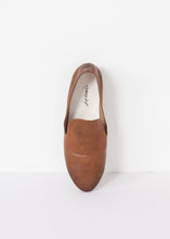 이미지를 갤러리 뷰어에 로드 , Basic Loafer