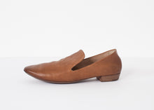 이미지를 갤러리 뷰어에 로드 , Basic Loafer