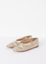 이미지를 갤러리 뷰어에 로드 , Ballerina Flat