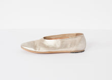 이미지를 갤러리 뷰어에 로드 , Ballerina Flat