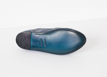 이미지를 갤러리 뷰어에 로드 , Ballerina Flat