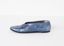 이미지를 갤러리 뷰어에 로드 , Ballerina Flat