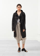 이미지를 갤러리 뷰어에 로드 , Axel Coat