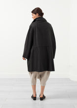 이미지를 갤러리 뷰어에 로드 , Axel Coat