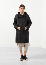 이미지를 갤러리 뷰어에 로드 , Axel Coat
