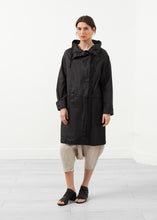 이미지를 갤러리 뷰어에 로드 , Axel Coat