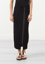Charger l'image dans la galerie, Aliam Skirt