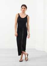 Charger l'image dans la galerie, Aliam Skirt