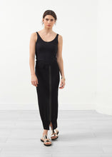 Charger l'image dans la galerie, Aliam Skirt