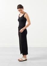 Charger l'image dans la galerie, Aliam Skirt