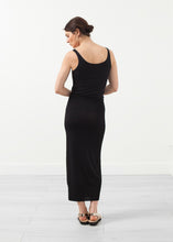 Charger l'image dans la galerie, Aliam Skirt