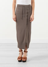 Charger l'image dans la galerie, Aliam Skirt