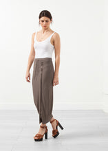 Charger l'image dans la galerie, Aliam Skirt