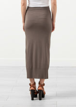 Charger l'image dans la galerie, Aliam Skirt