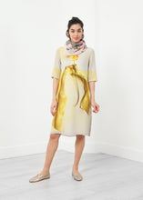 Charger l'image dans la galerie, Buttercup Dress