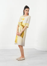 Charger l'image dans la galerie, Buttercup Dress