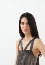 Charger l'image dans la galerie, Edna Dress