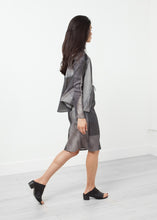 Charger l'image dans la galerie, Dixi Jacket