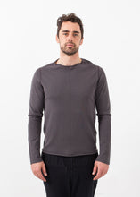 Charger l'image dans la galerie, Argon Sweater