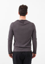 Charger l'image dans la galerie, Argon Sweater