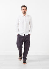 이미지를 갤러리 뷰어에 로드 , Balda Pant in Drop Crotch