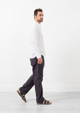 이미지를 갤러리 뷰어에 로드 , Balda Pant in Drop Crotch
