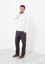 이미지를 갤러리 뷰어에 로드 , Balda Pant in Drop Crotch