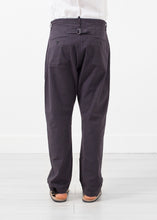 이미지를 갤러리 뷰어에 로드 , Balda Pant in Drop Crotch