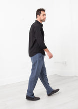 이미지를 갤러리 뷰어에 로드 , Balda Button Pant