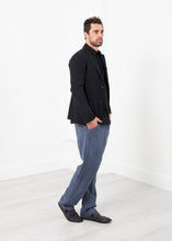 이미지를 갤러리 뷰어에 로드 , Balda Button Pant