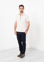 Charger l'image dans la galerie, Arrigo Pant