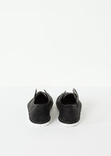 이미지를 갤러리 뷰어에 로드 , Canvas Sneaker