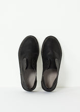 이미지를 갤러리 뷰어에 로드 , Canvas Sneaker