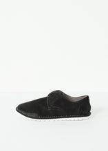 이미지를 갤러리 뷰어에 로드 , Canvas Sneaker