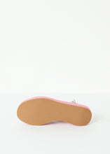 이미지를 갤러리 뷰어에 로드 , Avalon Sandal