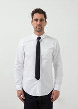 이미지를 갤러리 뷰어에 로드 , Basic Tie