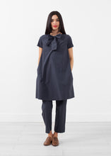 Charger l'image dans la galerie, Babydoll Bow Dress