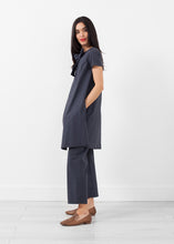 Charger l'image dans la galerie, Babydoll Bow Dress